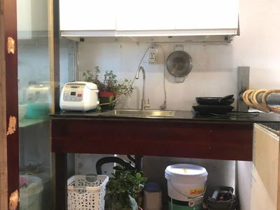 Жилье в Nha Be, Vietnam Жилье в Nha Be, Vietnam