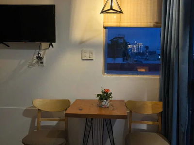Logement dans Nha Be, Vietnam  Logement dans Nha Be, Vietnam