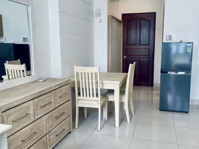 Gehäuse In Di An, Vietnam Gehäuse In Di An, Vietnam