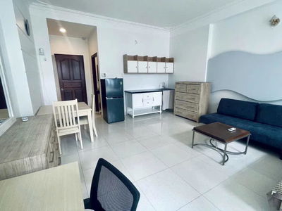 Logement dans Di An, Vietnam Logement dans Di An, Vietnam