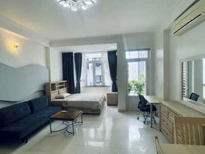 Жилье в Di An, Vietnam Жилье в Di An, Vietnam