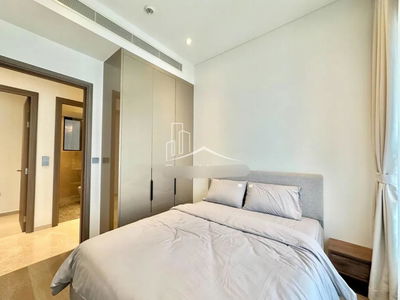 The Marq, Vietnam The Marq, Vietnam