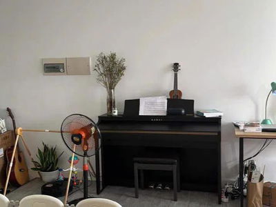 Sky Garden, Vietnam  Sky Garden, Vietnam