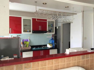 Sky Garden, Vietnam Sky Garden, Vietnam