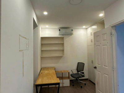 Sky Garden, Vietnam Sky Garden, Vietnam