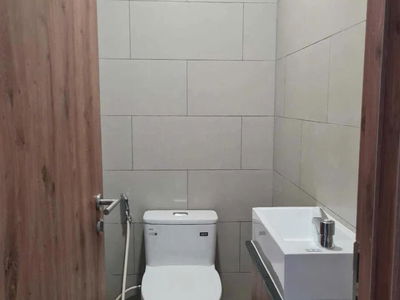 The Glory, Vietnam The Glory, Vietnam