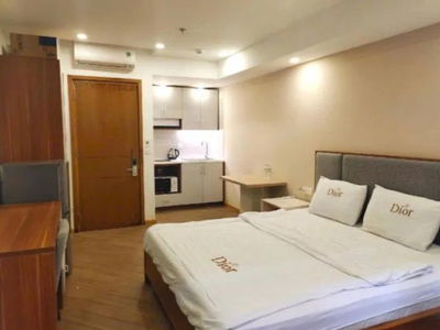 Hung Gia, Vietnam Hung Gia, Vietnam