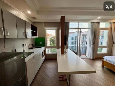 Hung Gia, Vietnam Hung Gia, Vietnam