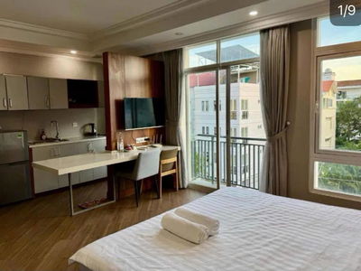 Hung Gia, Vietnam Hung Gia, Vietnam