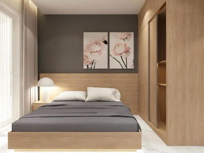 Hung Phuc Premier, Vietnam Hung Phuc Premier, Vietnam