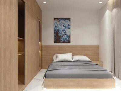 Hung Phuc Premier, Vietnam Hung Phuc Premier, Vietnam