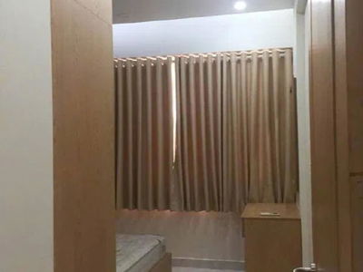 Hung Phuc Premier, Vietnam Hung Phuc Premier, Vietnam