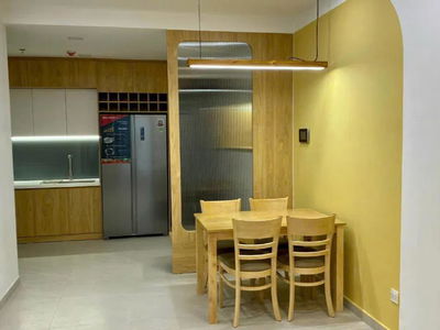 Hung Phuc Premier, Vietnam Hung Phuc Premier, Vietnam