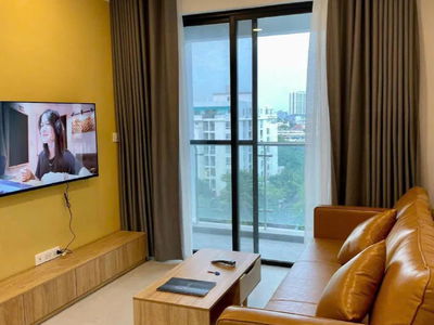 Hung Phuc Premier, Vietnam Hung Phuc Premier, Vietnam