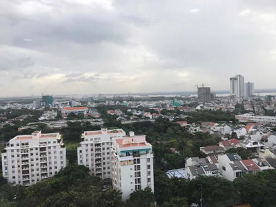 Hung Phuc Premier, Vietnam Hung Phuc Premier, Vietnam