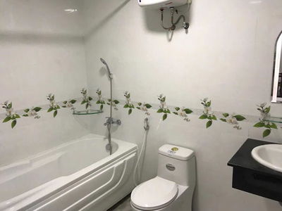 Hung Phuc Premier, Vietnam Hung Phuc Premier, Vietnam