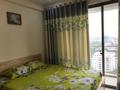 Hung Phuc Premier, Vietnam  Hung Phuc Premier, Vietnam
