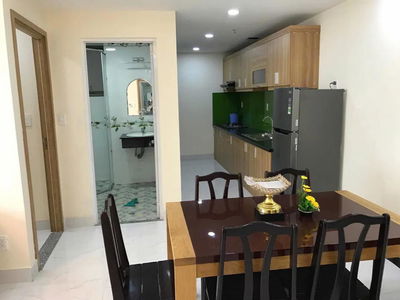 Hung Phuc Premier, Vietnam Hung Phuc Premier, Vietnam