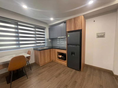 Gehäuse In Ho Chi Minh City, Vietnam Gehäuse In Ho Chi Minh City, Vietnam