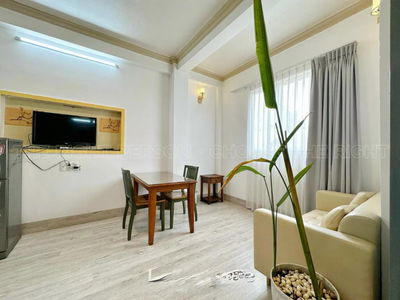 Housing in Ho Chi Minh City, Vietnam Housing in Ho Chi Minh City, Vietnam