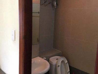 Alojamiento en Ho Chi Minh City, Vietnam Alojamiento en Ho Chi Minh City, Vietnam