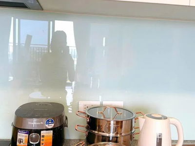 The Glory, Vietnam The Glory, Vietnam