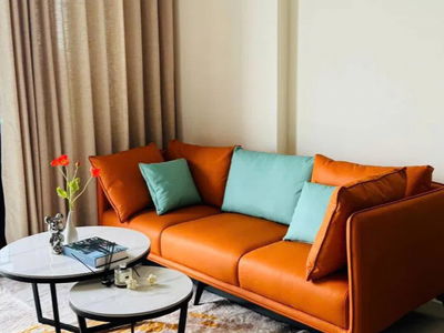 The Glory, Vietnam The Glory, Vietnam