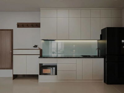 The Glory, Vietnam The Glory, Vietnam