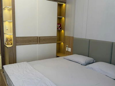 The Glory, Vietnam The Glory, Vietnam