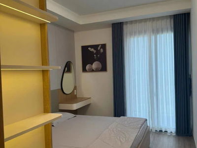 The Glory, Vietnam The Glory, Vietnam