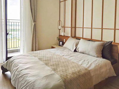 The Glory, Vietnam The Glory, Vietnam