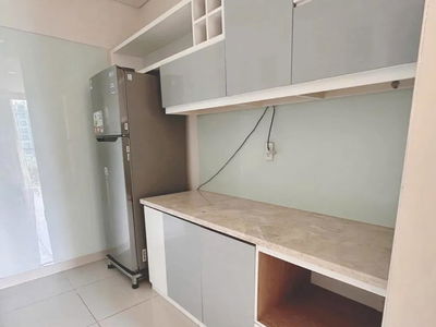 Sora, Vietnam Sora, Vietnam