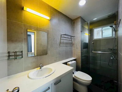 Sora, Vietnam Sora, Vietnam