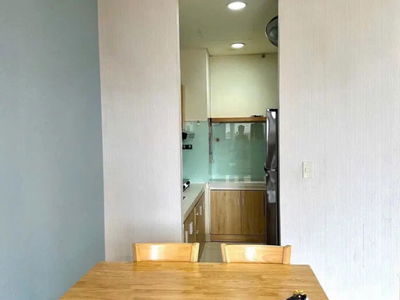 Sora, Vietnam Sora, Vietnam