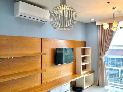 Sora, Vietnam Sora, Vietnam