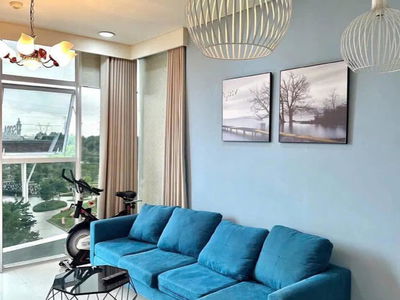 Sora, Vietnam Sora, Vietnam