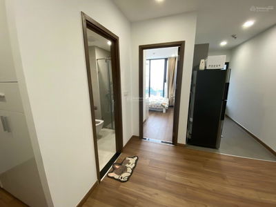 Khanh Hoi Apartment 2, Vietnam Khanh Hoi Apartment 2, Vietnam