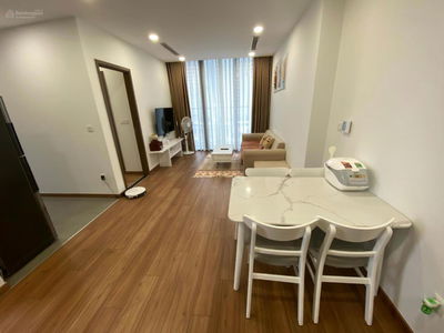 Khanh Hoi Apartment 2, Vietnam  Khanh Hoi Apartment 2, Vietnam