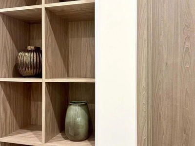 Vinhomes Grand Park Beverly Solari, Vietnam Vinhomes Grand Park Beverly Solari, Vietnam