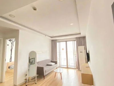 Scenic Valley, Vietnam Scenic Valley, Vietnam