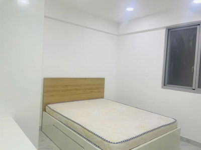 Scenic Valley, Vietnam  Scenic Valley, Vietnam