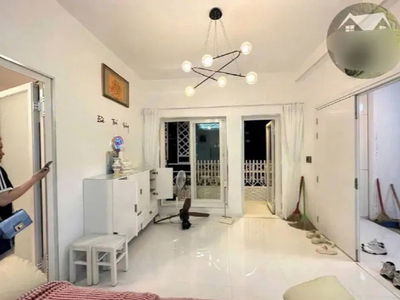 Alojamiento en Ho Chi Minh City, Vietnam Alojamiento en Ho Chi Minh City, Vietnam