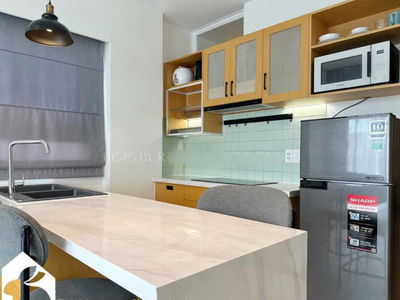 Logement dans Ho Chi Minh City, Vietnam Logement dans Ho Chi Minh City, Vietnam