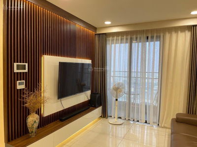 Kingdom 101, Vietnam Kingdom 101, Vietnam