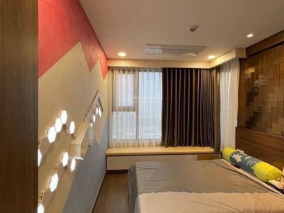 Kingdom 101, Vietnam Kingdom 101, Vietnam