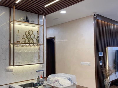 Kingdom 101, Vietnam Kingdom 101, Vietnam