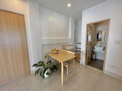 Жилье в Ho Chi Minh City, Vietnam Жилье в Ho Chi Minh City, Vietnam