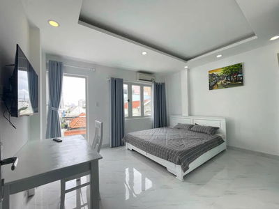 Alojamiento en Ho Chi Minh City, Vietnam Alojamiento en Ho Chi Minh City, Vietnam