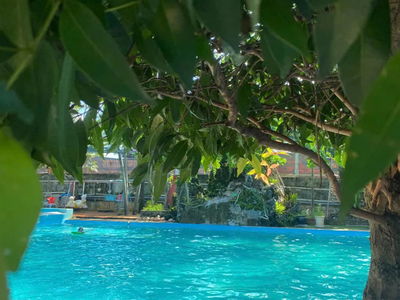 Logement dans Di An, Vietnam Logement dans Di An, Vietnam