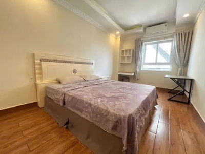 Logement dans Ho Chi Minh City, Vietnam Logement dans Ho Chi Minh City, Vietnam